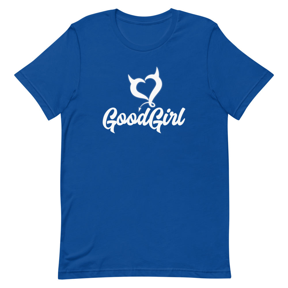 Good Girl Unisex T-Shirt